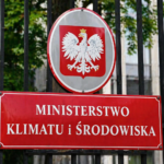 „Czyste Powietrze” na celowniku. CBA wchodzi do urzędów