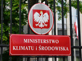 „Czyste Powietrze” na celowniku. CBA wchodzi do urzędów