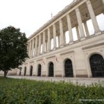 Resort rolnictwa odpiera zarzuty po pokazie mody