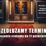 Konkurs „Moja Wizja Zero – Bezpieczne gospodarstwo. Zero wypadków” przedłużony!