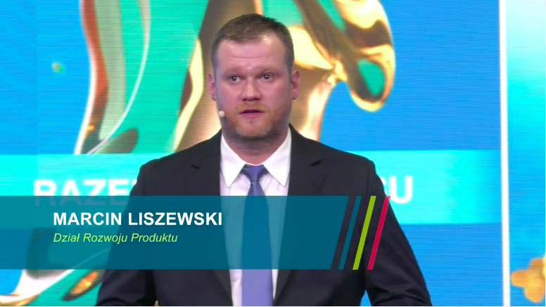 Bayer zaprezentował ofertę rzepaku na ten sezon