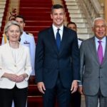 Mercosur wygrywa deal stulecia i już liczy zyski!