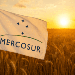 Mercosur dzieli Warszawę i Brukselę. Nawrocki: „Trzeba blokować, nie gadać”