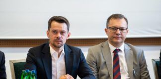 Czy polskie mięso pojedzie do Korei?