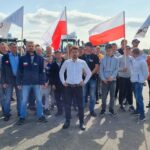 Rolnicze OPZZ komentuje odejście Kołodziejczaka. Brak zaskoczenia, brak żalu