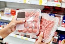 IJHARS skontrolowała mięso drobiowe. Niemal połowa podmiotów z nieprawidłowościami