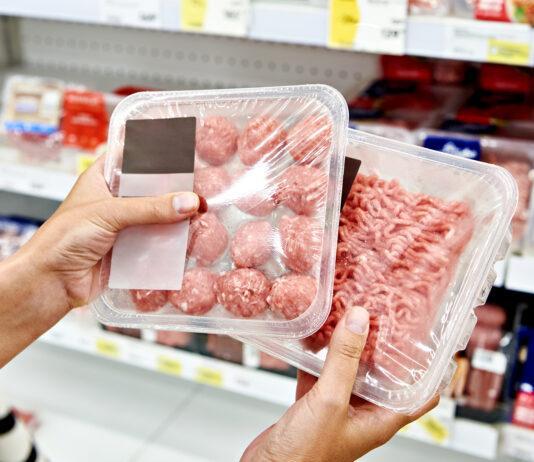 IJHARS skontrolowała mięso drobiowe. Niemal połowa podmiotów z nieprawidłowościami