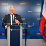 Nowe terminy i formy wsparcia dla rolników. Minister Siekierski ogłasza zmiany w naborach