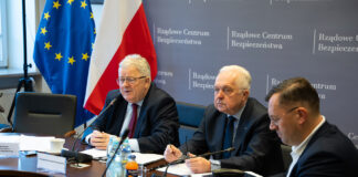 Pryszczyca: Ruszył monitoring ogłoszeń sprzedających cielaki