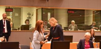 Jest szansa na obniżenie cen energii. Polska wysłała propozycje