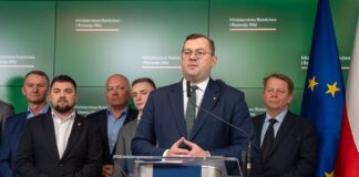 Ustawa o „aktywnym rolniku” na ostatniej prostej. Rolnicy czekają na podpis Prezydenta
