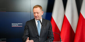 Zboże z Ukrainy: KE sypnie dużą kasą, listy produktów wciąż nie ma!