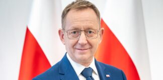 O bolączkach polskiej wsi – wywiad z ministrem rolnictwa i rozwoju wsi Robertem Telusem