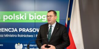 Rolnicy zyskają nowe źródło dochodu. Wielkie zmiany dla biogazu już w drodze