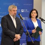 Ardanowski: na polską wieś popłynęły miliardy złotych