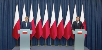 Solidarni z rolnikami: #KupujŚwiadomie