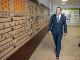 Państwo dorzuca 120 mln zł na skup zbóż. Elewarr ma kupić więcej pszenicy i rzepaku