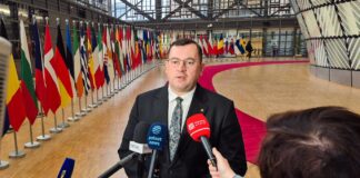 Unia rusza z reformami w rolnictwie! Rolnicy czekają na przełomowe decyzje