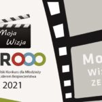 Konkurs dla Młodzieży „Moja Wizja Zero – Rolnik Liderem Bezpieczeństwa” przedłużony