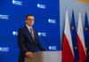 Morawiecki szykuje program dla rolników. Znamy szczegóły