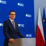 Morawiecki szykuje program dla rolników. Znamy szczegóły
