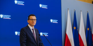 Zerowy VAT na żywność przedłużony! Do kiedy?