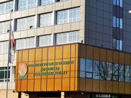 Unijne dotacje na trzy kolejne inwestycje kogeneracyjne