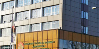 Unijne dotacje na trzy kolejne inwestycje kogeneracyjne
