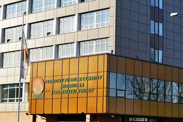 Unijne dotacje na trzy kolejne inwestycje kogeneracyjne