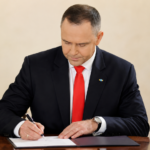 Ustawa podpisana. Środki z PROW pomogą obniżyć oprocentowanie kredytów