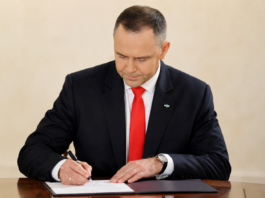 Ustawa podpisana. Środki z PROW pomogą obniżyć oprocentowanie kredytów