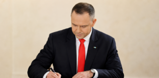 Ustawa podpisana. Środki z PROW pomogą obniżyć oprocentowanie kredytów