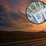 Zmiany w KRUS. Nowe zasady pobierania świadczenia dla opiekunów