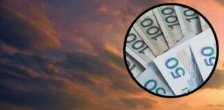Zmiany w KRUS. Nowe zasady pobierania świadczenia dla opiekunów