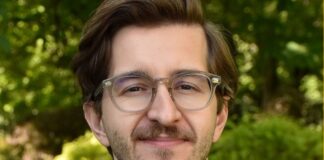 Olaf Horbańczuk Nowym Dyrektorem Polskiego Stowarzyszenia Zrównoważonego Rolnictwa i Żywności