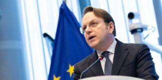 AI w służbie rolnictwu. Na czym polegać będzie nowa platforma?