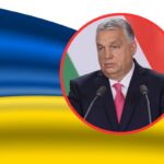 Węgry alarmują: Ukraina zagraża europejskiemu rolnictwu!