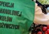 Owoce i warzywa bez flagi! Inspekcja znalazła nieprawidłowości