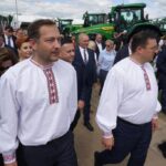Polska nie dostanie „suszowego”? Nie wiadomo, co ze wsparciem po przymrozkach