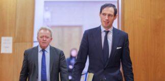 Rolnicy o protestach: W Brukseli musi przyjść opamiętanie