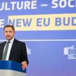 Ewolucja czy jednak rewolucja? Wielkie zmiany w finansowaniu rolnictwa