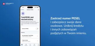 Od 1 czerwca nowe prawo. Zrób to żeby Cię nie okradli!