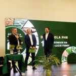 Setna rocznica PHR – jak hodowla roślin kształtuje polskie rolnictwo?