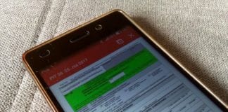 30 kwietnia 2021 r. upływa termin składania PIT-ów za 2020 rok