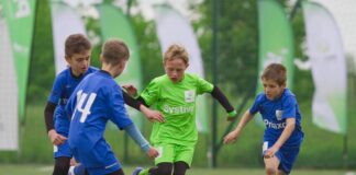 BASF PROCAM CUP 2023 – rusza VII edycja turnieju!