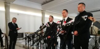PSL proponuje trzy rozwiązania, które realnie pomogą kredytobiorcą