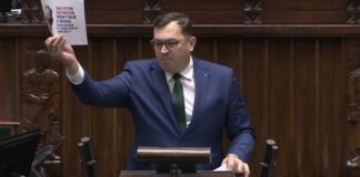 Ludowcy: PiS zwija polską wieś!
