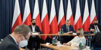 Rada ds. Rolnictwa i Obszarów Wiejskich pracuje nad zmianą zabezpieczenia społecznego rolników