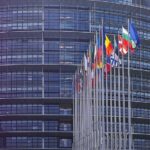 Koniec biurokracji i dwa razy więcej pieniędzy dla małych gospodarstw. PE zmienia zasady WPR