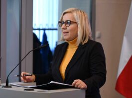 Będzie pomoc dla oszukanych w „Czystym Powietrzu”. Rząd zmienia przepisy